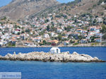 Island of Hydra Greece - Greece  Photo 110 - Photo JustGreece.com