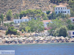 Island of Hydra Greece - Greece  Photo 111 - Photo JustGreece.com