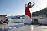 Op the boot to Ithaca - Photo JustGreece.com
