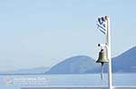 Met the boot to Ithaca - Ithaki - Ithaca - Photo 002 - Photo JustGreece.com