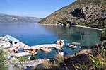 The bay of Pisaetos - Ithaki - Ithaca - Photo 006 - Photo JustGreece.com