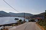 Aankomst in Vathy - Ithaki - Ithaca - Photo 012 - Photo JustGreece.com