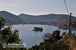 Vathy - Ithaki - Ithaca - Photo 013 - Photo JustGreece.com