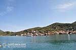 Vathy, the capital of Ithaca - Photo 020 - Photo JustGreece.com