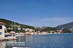 Vathy, Ithaki - Ithaca - Photo 022 - Photo JustGreece.com