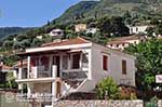 Vathy, Ithaki - Ithaca - Photo 026 - Photo JustGreece.com