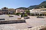 Vathy, Ithaki - Ithaca - Photo 033 - Photo JustGreece.com