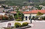 Vathy, Ithaki - Ithaca - Photo 034 - Photo JustGreece.com