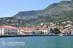 Vathy, Ithaki - Ithaca - Photo 036 - Photo JustGreece.com