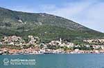 Vathy, Ithaki - Ithaca - Photo 038 - Photo JustGreece.com