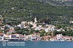 Vathy, Ithaki - Ithaca - Photo 039 - Photo JustGreece.com