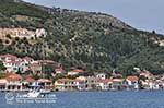 Vathy, Ithaki - Ithaca - Photo 040 - Photo JustGreece.com