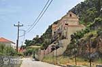 Frikes - Ithaki - Ithaca - Photo 055 - Photo JustGreece.com