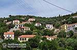 Kioni - Ithaki - Ithaca - Photo 060 - Photo JustGreece.com