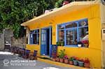 Kioni - Ithaki - Ithaca - Photo 065 - Photo JustGreece.com