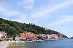 Kioni - Ithaki - Ithaca - Photo 066 - Photo JustGreece.com