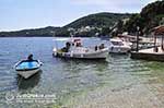 Kioni - Ithaki - Ithaca - Photo 067 - Photo JustGreece.com