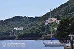 Kioni - Ithaki - Ithaca - Photo 069 - Photo JustGreece.com