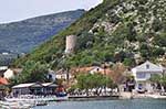 Frikes - Ithaki - Ithaca - Photo 078 - Photo JustGreece.com