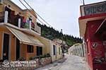 Frikes - Ithaki - Ithaca - Photo 088 - Photo JustGreece.com