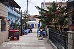 JustGreece.com Vathy, the capital of Ithaki - Ithaca - Photo 096 - Foto van JustGreece.com