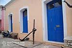 Vathy, the capital of Ithaki - Ithaca - Photo 097 - Photo JustGreece.com