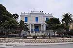 Vathy, the capital of Ithaki - Ithaca - Photo 098 - Photo JustGreece.com