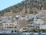 Kalymnos | Greece | Greece  - Photo 004 - Photo JustGreece.com