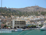 Kalymnos | Greece | Greece  - Photo 005 - Photo JustGreece.com