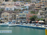 Kalymnos | Greece | Greece  - Photo 006 - Photo JustGreece.com