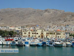 Kalymnos | Greece | Greece  - Photo 007 - Photo JustGreece.com