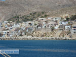 Kalymnos | Greece | Greece  - Photo 008 - Photo JustGreece.com