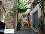 Kalymnos | Greece | Greece  - Photo 009 - Photo JustGreece.com