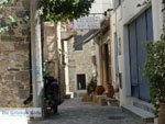 Kalymnos | Greece | Greece  - Photo 010 - Photo JustGreece.com