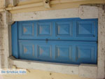 Kalymnos | Greece | Greece  - Photo 011 - Photo JustGreece.com