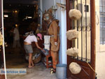 Kalymnos | Greece | Greece  - Photo 014 - Photo JustGreece.com