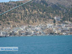 Kalymnos | Greece | Greece  - Photo 016 - Photo JustGreece.com