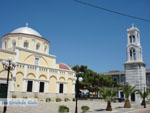 Kalymnos | Greece | Greece  - Photo 018 - Photo JustGreece.com