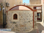 Kalymnos | Greece | Greece  - Photo 019 - Photo JustGreece.com