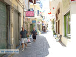 Kalymnos | Greece | Greece  - Photo 020 - Photo JustGreece.com