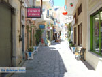 Kalymnos | Greece | Greece  - Photo 021 - Photo JustGreece.com
