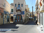 Kalymnos | Greece | Greece  - Photo 022 - Photo JustGreece.com