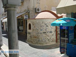Kalymnos | Greece | Greece  - Photo 023 - Photo JustGreece.com