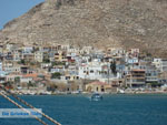 Kalymnos | Greece | Greece  - Photo 024 - Photo JustGreece.com