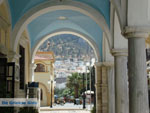 Kalymnos | Greece | Greece  - Photo 025 - Photo JustGreece.com