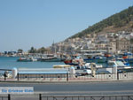 Kalymnos | Greece | Greece  - Photo 027 - Photo JustGreece.com