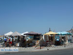 Kalymnos | Greece | Greece  - Photo 032 - Photo JustGreece.com