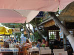 Kalymnos | Greece | Greece  - Photo 034 - Photo JustGreece.com