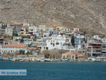 Kalymnos | Greece | Greece  - Photo 035 - Photo JustGreece.com