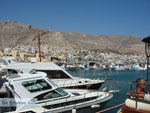 Kalymnos | Greece | Greece  - Photo 036 - Photo JustGreece.com